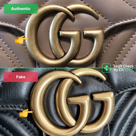 gucci marmont heart bag replica|authenticate gucci marmont raffia slides.